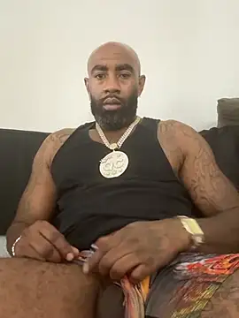 QHefner52 Live XXX-Chat