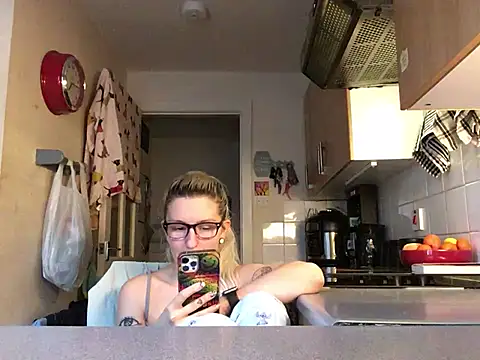 xxamyleighxx Live XXX Chat