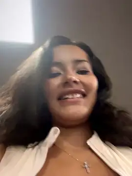 Risky_Workouts Webcam Show