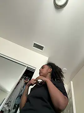 seductivefreak7 élő XXX-chatje