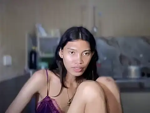 Yourgoddess_jayve – Live XXX-chat