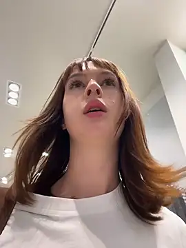 Outdorable's Live XXX Chat