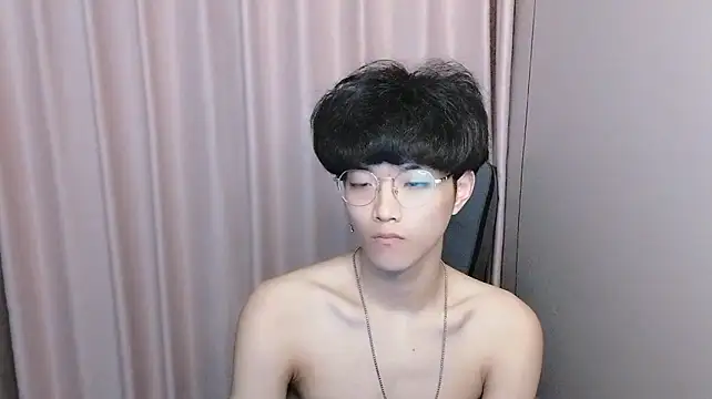 wssoo11 Live XXX Chat