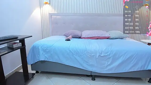 Diliaaa1 Live XXX-Chat