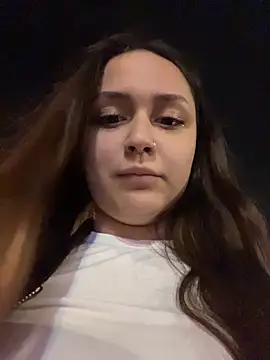 EvelynFly Live XXX-Chat