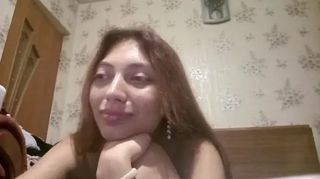 RoxieRoom Chat XXX live