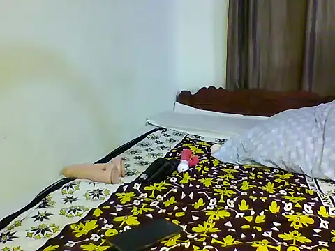 Wetpussy303: απευθείας συνομιλία ΧΧΧ