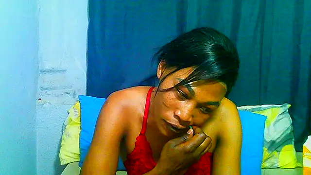 Chat XXX ao vivo de freaky_naughty