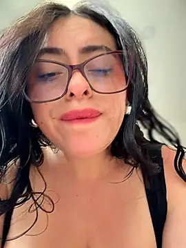 Wkatte Live XXX-chat