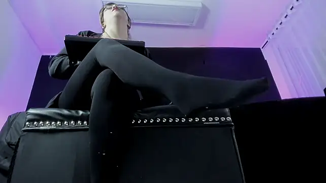 Chat +18 de _Jade_16 ao vivo