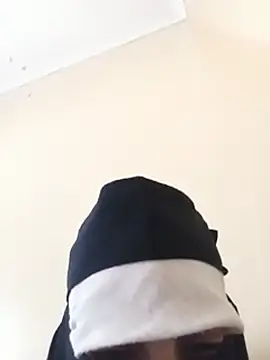 sexy__mona Chat XXX live