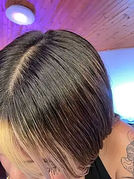 Issa_pink18 Chat XXX live