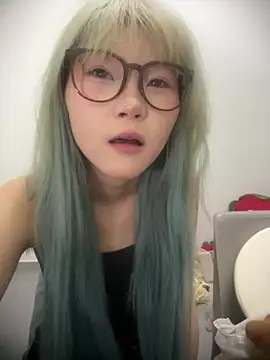 Chat XXX Live Rocket-Girl