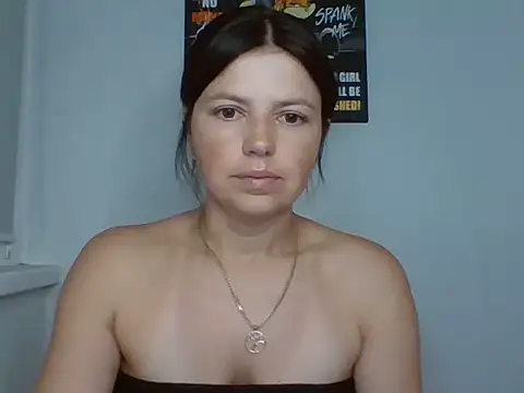 Chat XXX en directo de Naughty_Nata