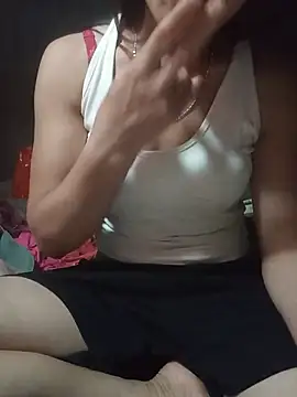 Živý XXX chat Heryy_xx