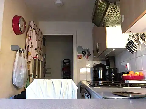 xxamyleighxx 라이브 XXX 채팅