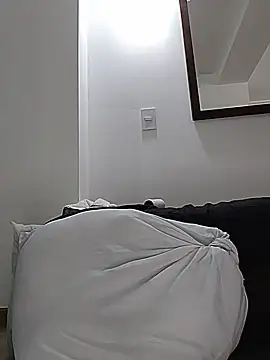 estrella_tasty 라이브 XXX 채팅