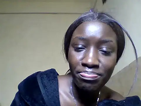 sexy_choco254 Live XXX Chat