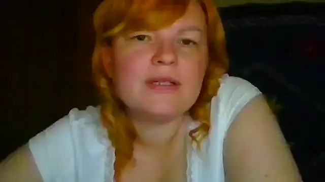 KrisryOxNiksss Chat XXX in diretta