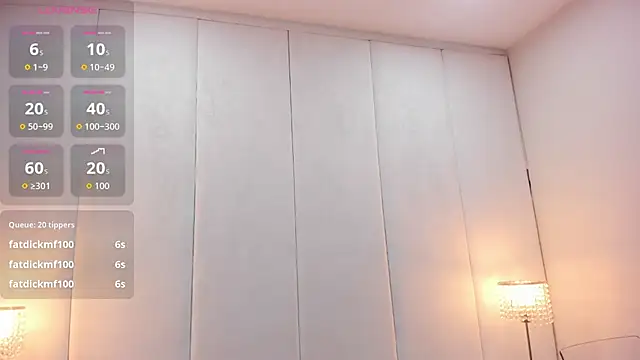 Evaa_Martinez Live XXX-chat