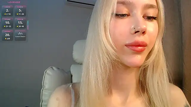 Des_ch Obrolan Langsung XXX