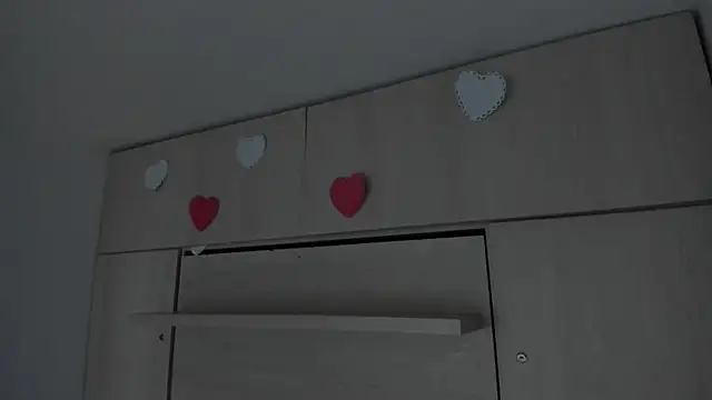 TaylorBloom 即時 XXX 聊天