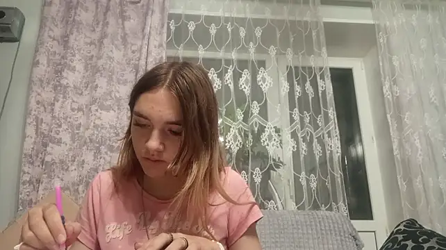 IraGerban Live XXX chat