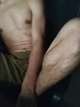 HaKaKing Live XXX-Chat