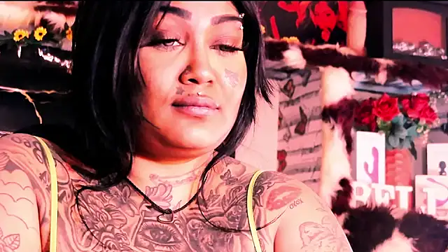 indian_dreamgirl 即時 XXX 聊天