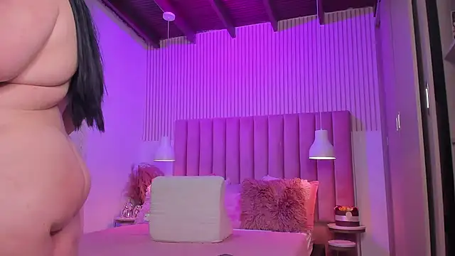 ScarlettDreamss7 XXX чат на живо