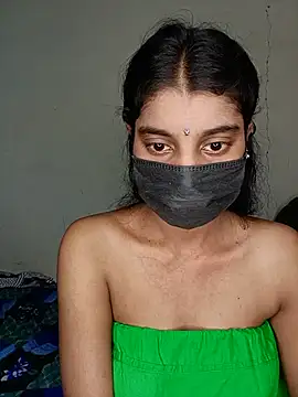 Show de Erotic-Girl na webcam