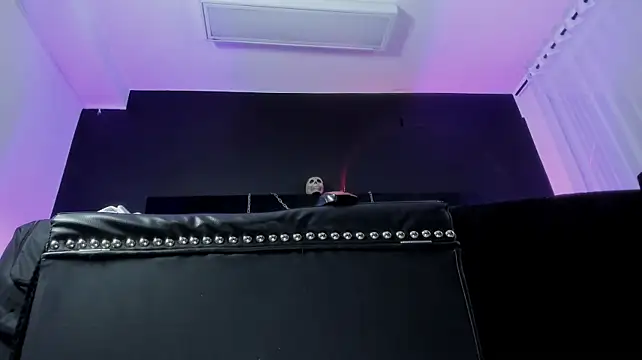 Chat XXX ao vivo de _Jade_16