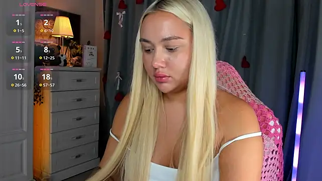 Онлайн чат XXX _Loneve__