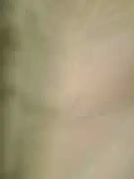 phukemDilemma 웹캠 쇼