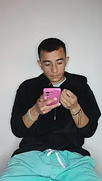 Thick_Cock's Live XXX Chat