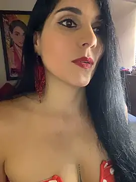 Miaswwe 即時 XXX 聊天