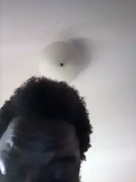 22orlando 라이브 XXX 채팅
