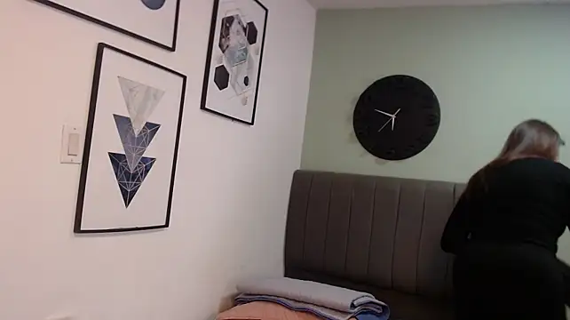 Chat +18 de dory_mia ao vivo