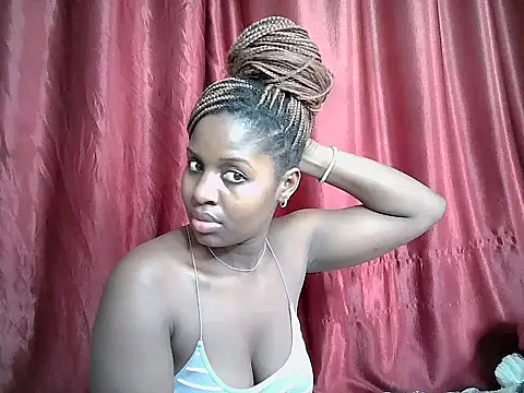 Chat +18 de Hot_cakee ao vivo