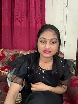 Chat +18 de Twinklegirl121 ao vivo