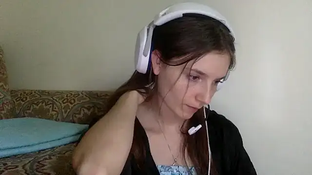 luci_layne Live XXX Chat