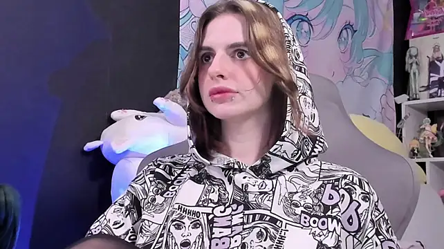 Supaidagaru XXX чат на живо