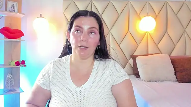 angelswets XXX чат на живо