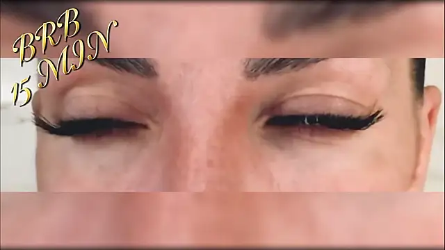 Živý XXX chat Devvil2222
