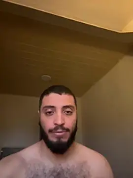 AmjadAlphan Live XXX chat