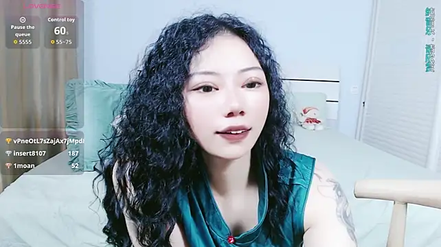Chat +18 de sasating ao vivo