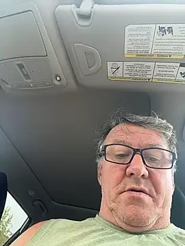 Chat +18 de capitaine111 ao vivo