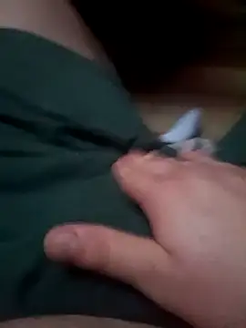 hotmeen69 在線直播表演
