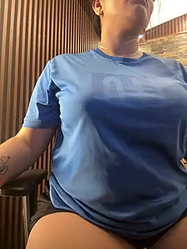 dayadubey_ Live XXX Chat