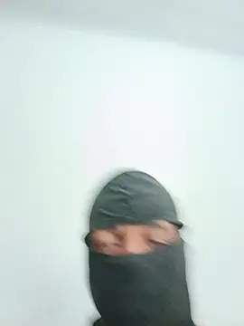 Baianinhofogoso1's Live XXX Chat